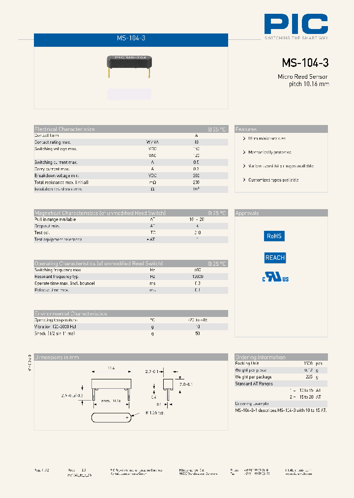 MS-104-3-15_8352278.PDF Datasheet