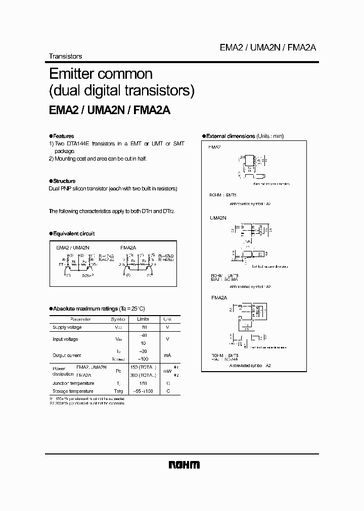 FMA2A_8352306.PDF Datasheet
