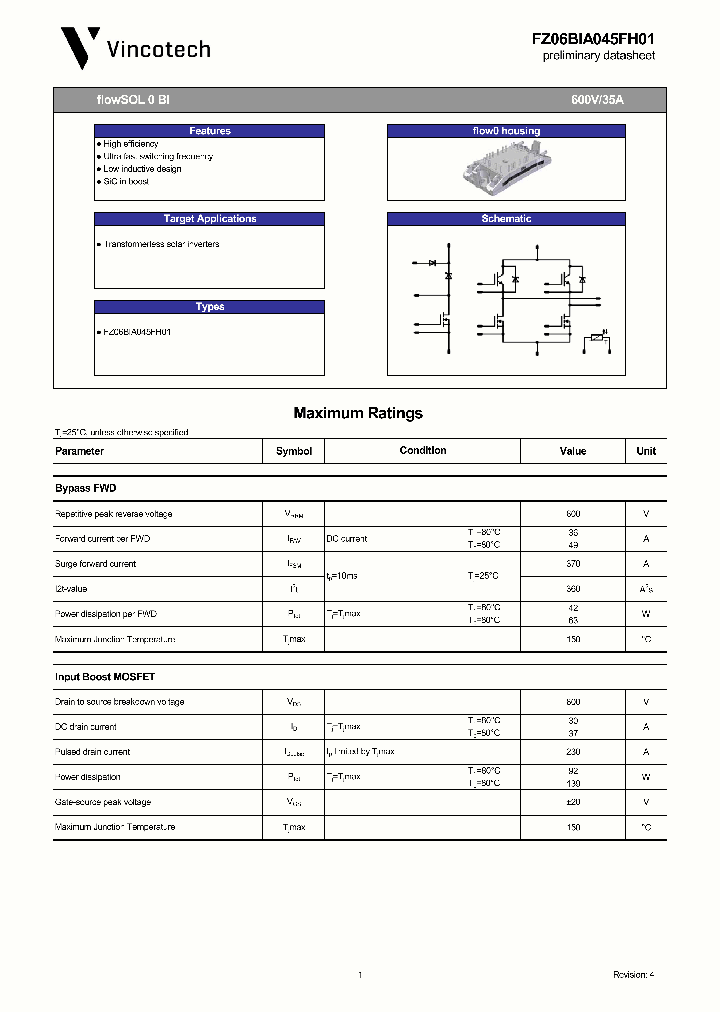 FZ06BIA045FH01_8352420.PDF Datasheet