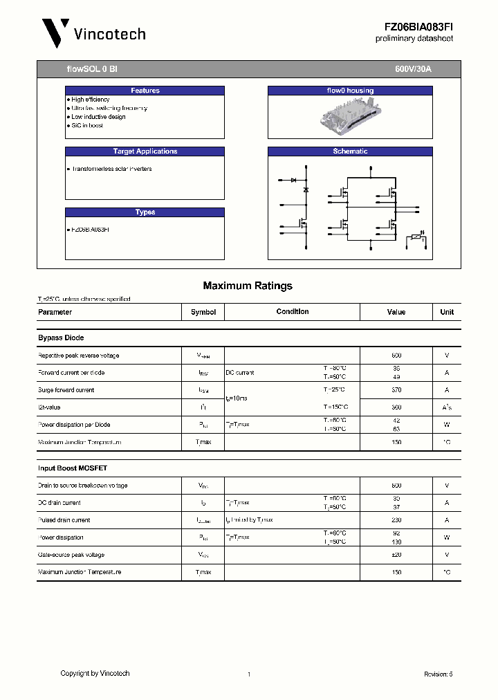 FZ06BIA083FI_8352426.PDF Datasheet