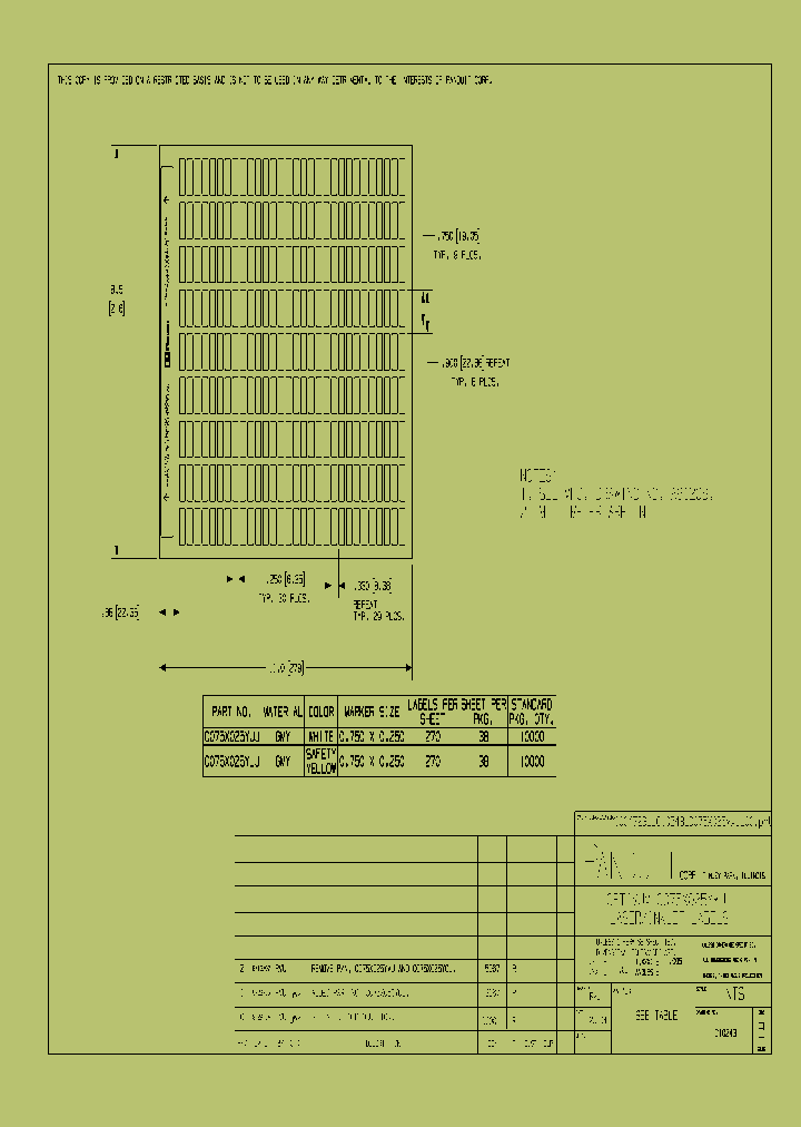 C075X025YJJ_8352539.PDF Datasheet