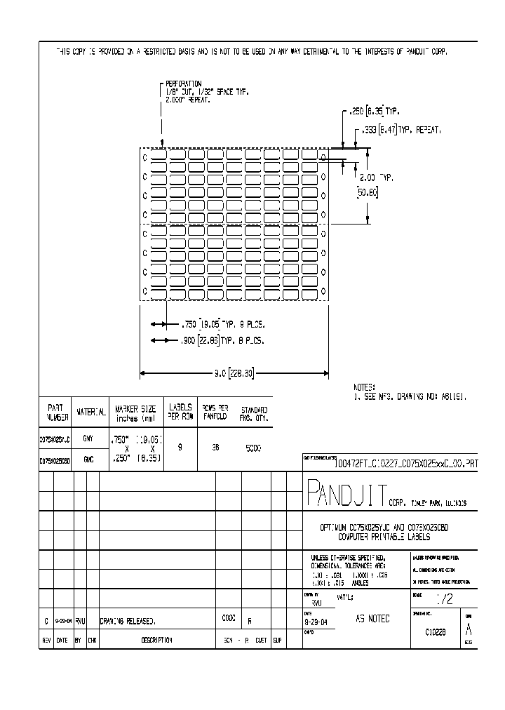C075X025YJD_8352538.PDF Datasheet