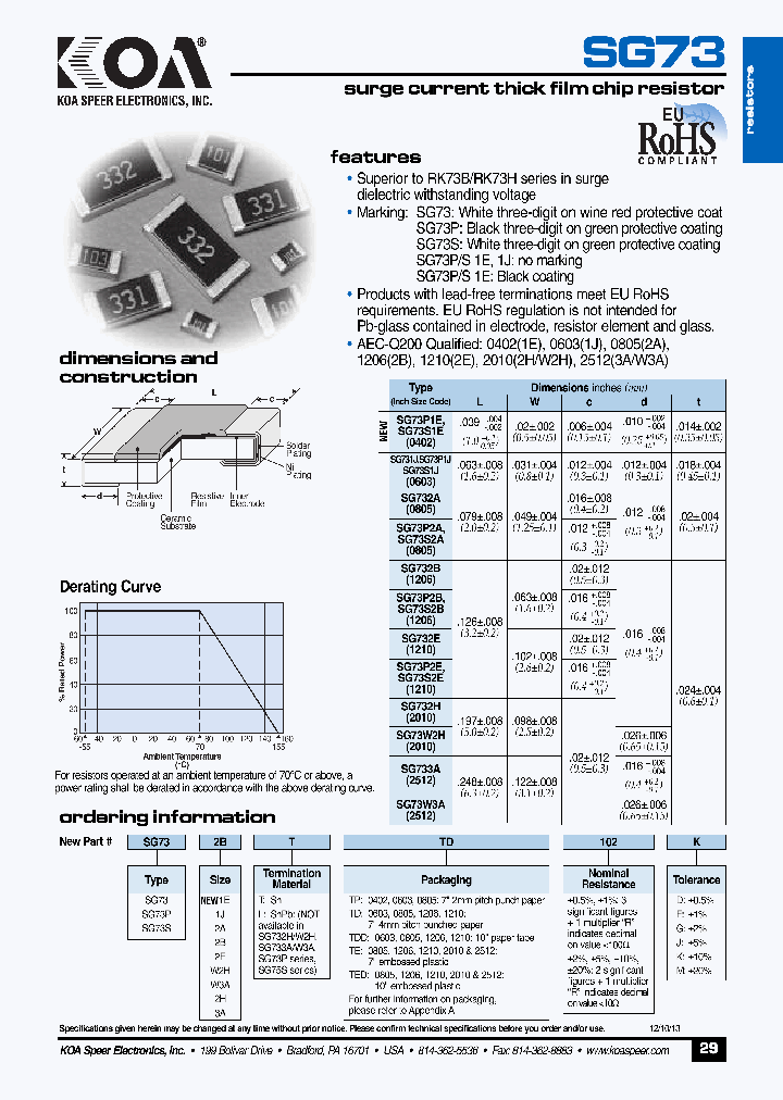 SG73P2B_8352764.PDF Datasheet