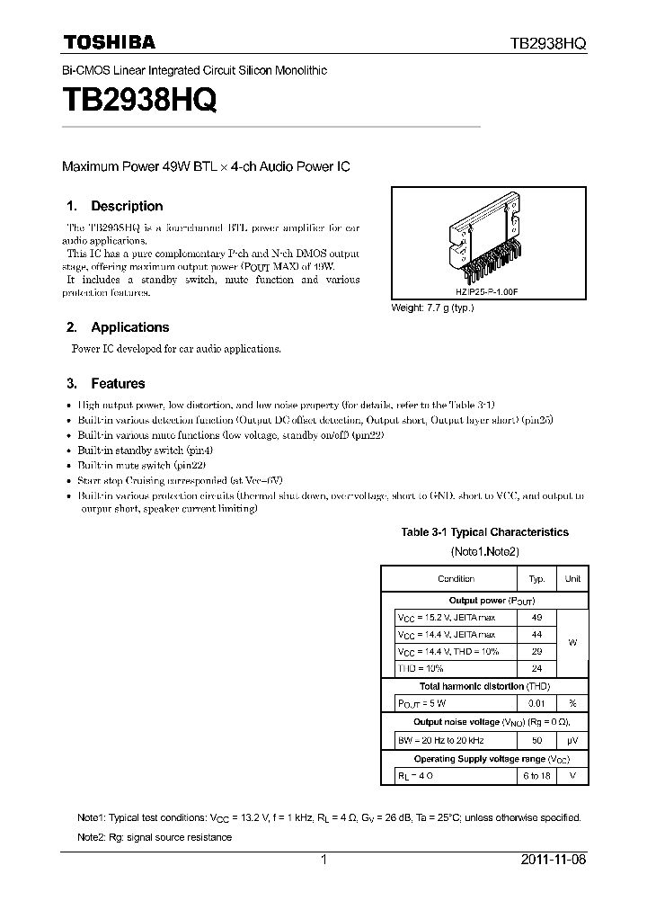 TB2938HQ_8352908.PDF Datasheet