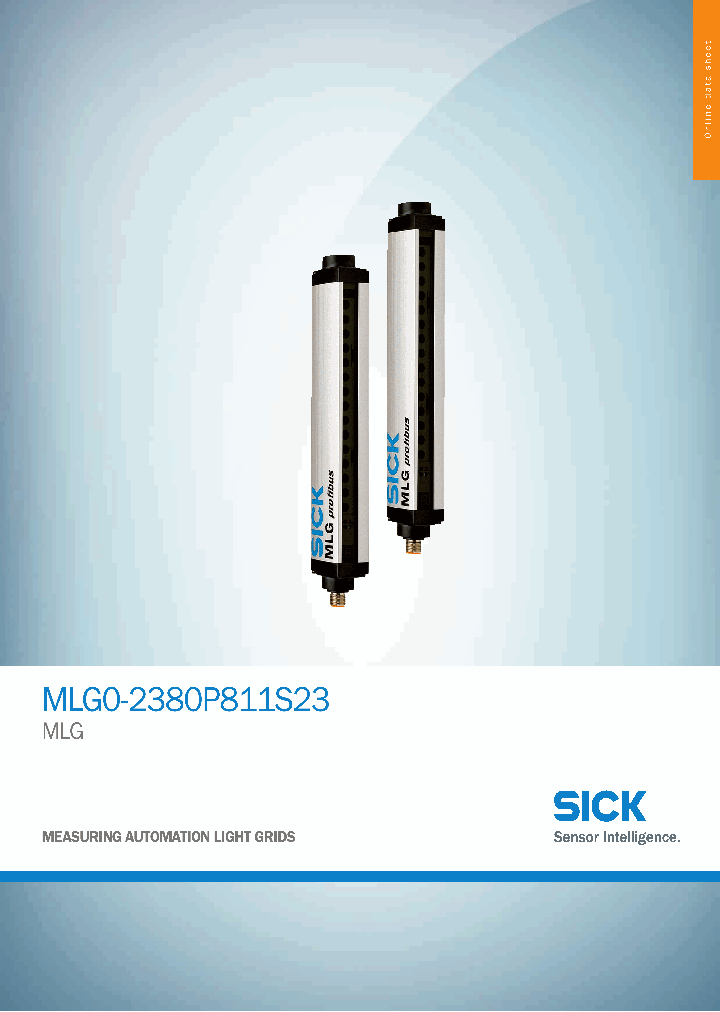 MLG0-2380P811S23_8353150.PDF Datasheet