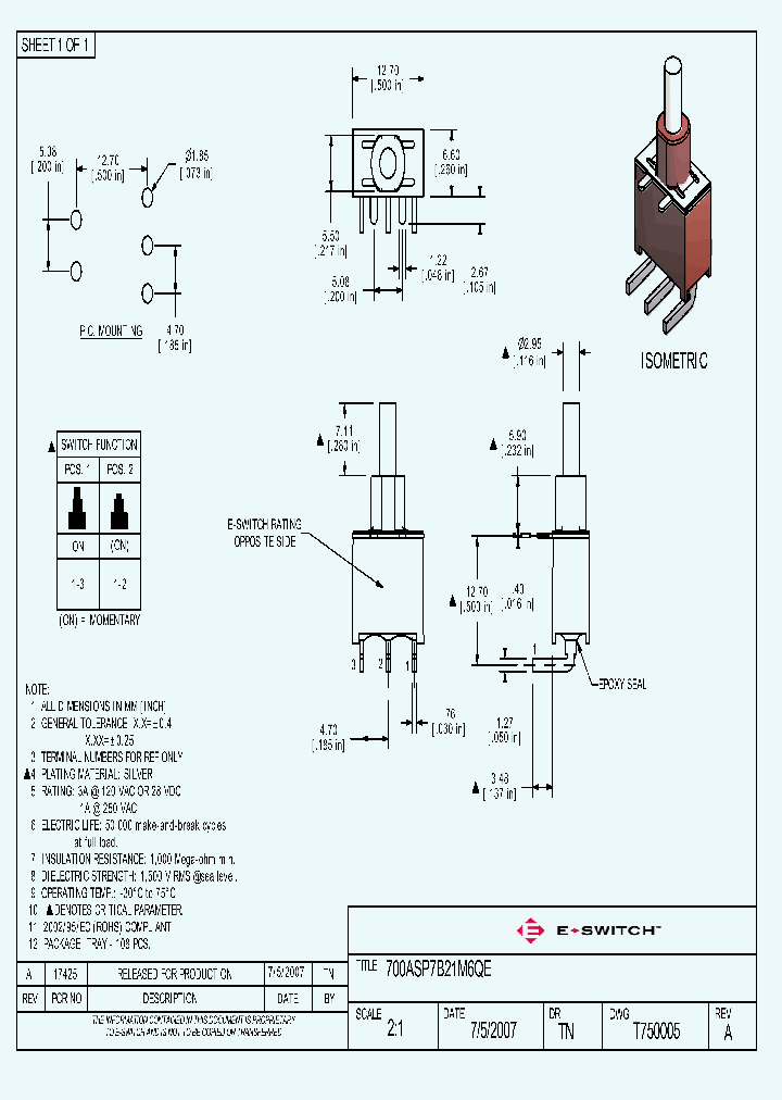 T750005_8353176.PDF Datasheet