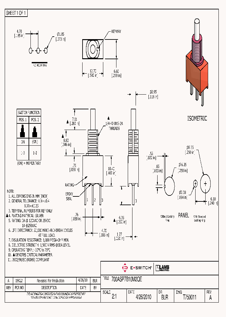 T750011_8353178.PDF Datasheet