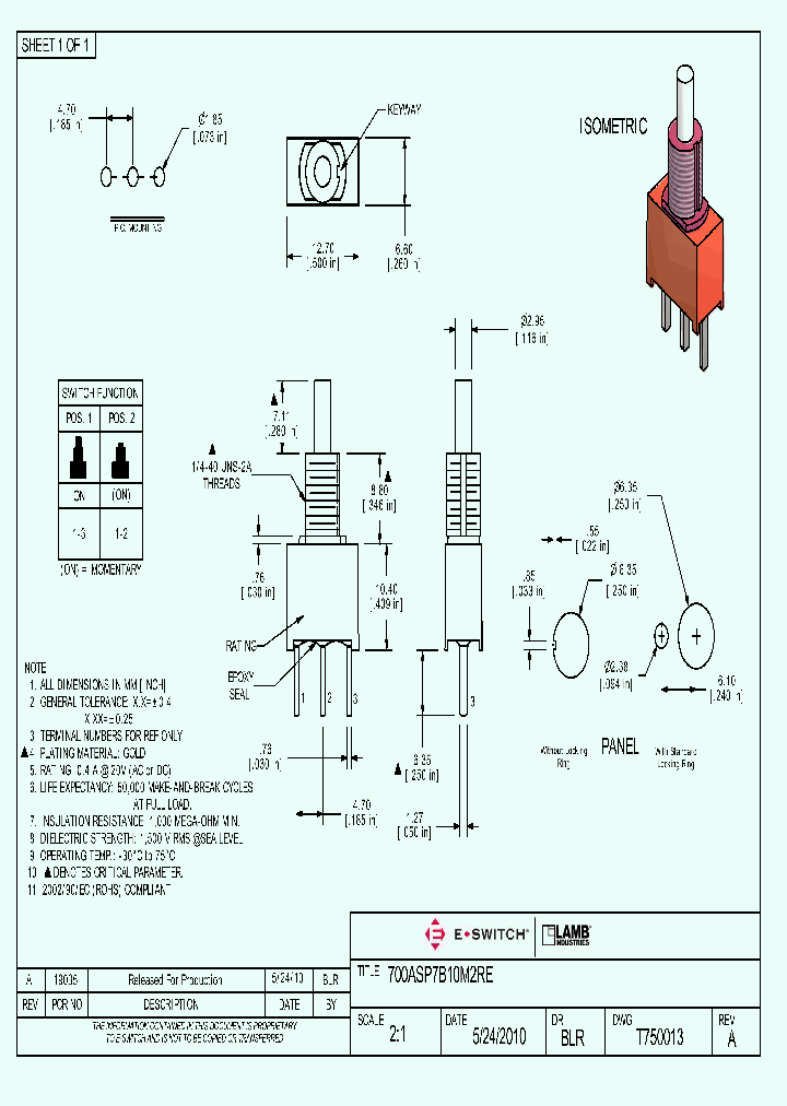 T750013_8353179.PDF Datasheet
