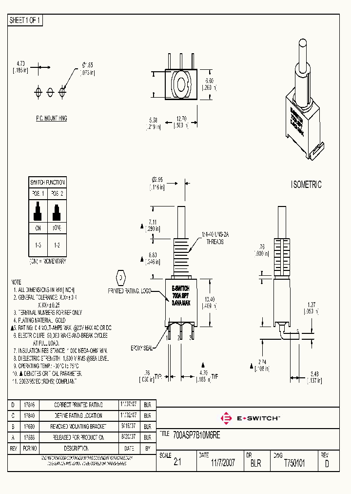 T750101_8353181.PDF Datasheet