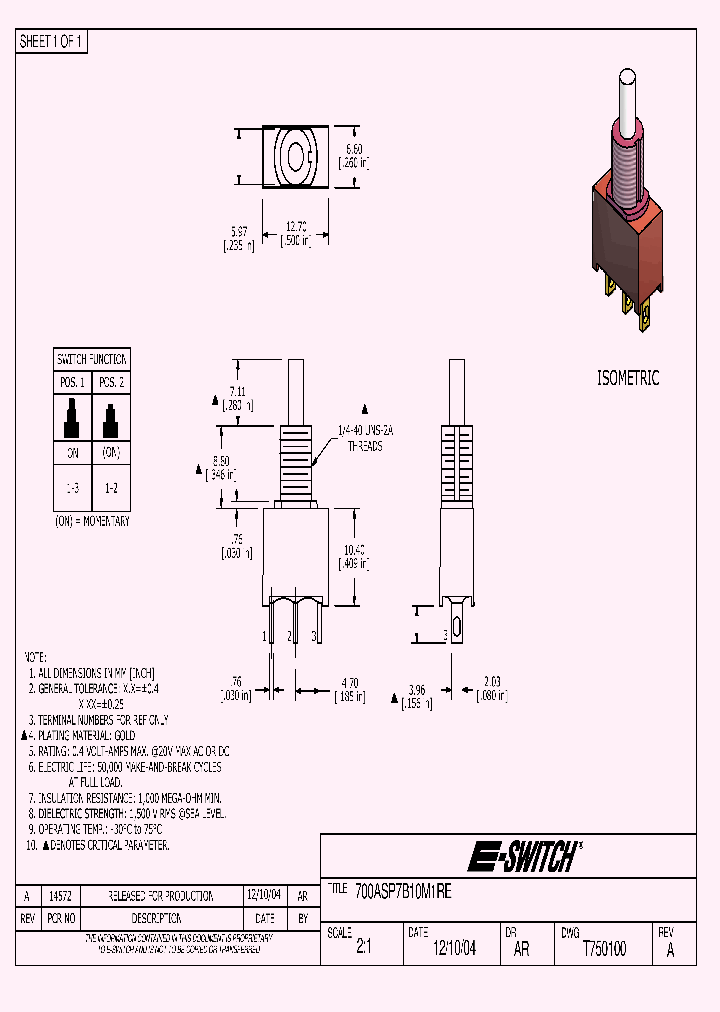 T750100_8353180.PDF Datasheet