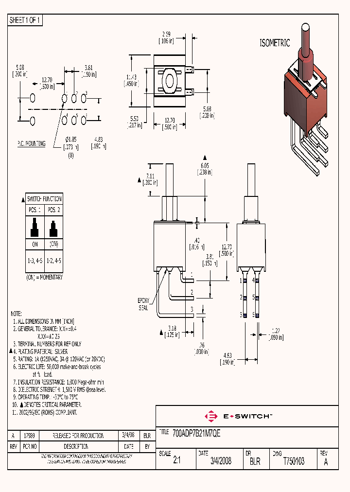 T750103_8353183.PDF Datasheet