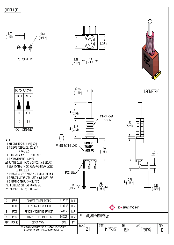 T750102_8353182.PDF Datasheet