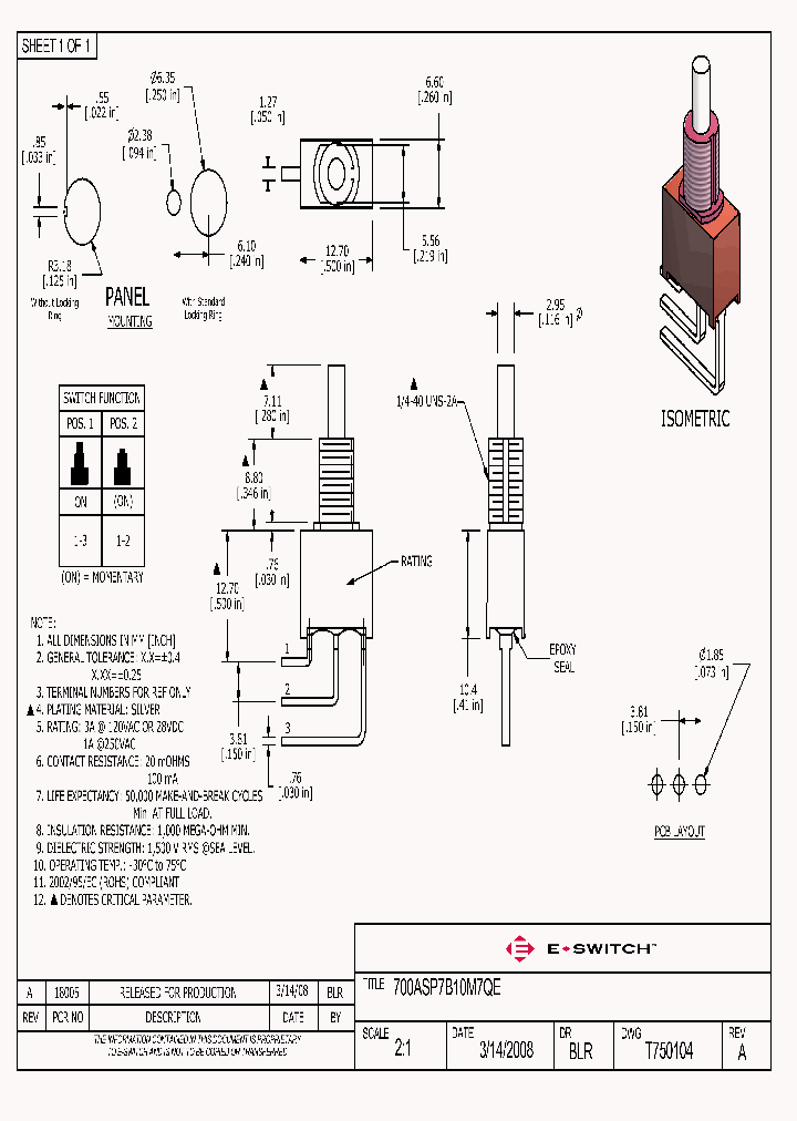 T750104_8353184.PDF Datasheet