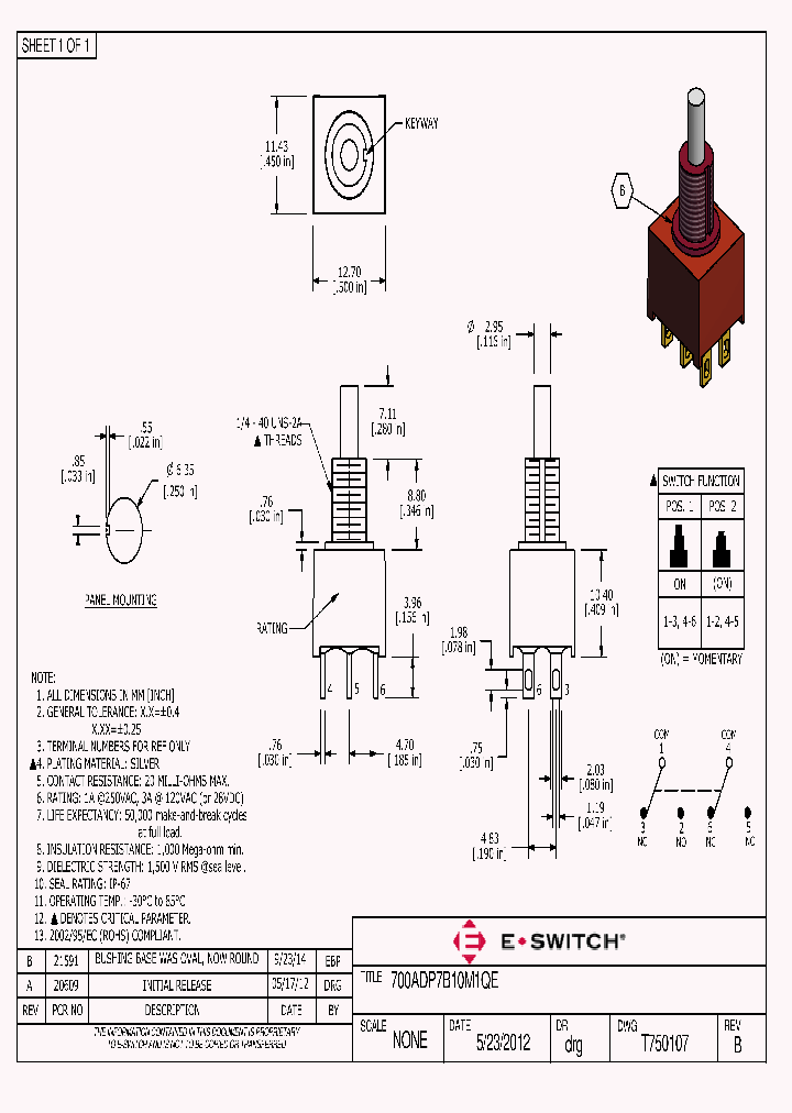 T750107_8353186.PDF Datasheet