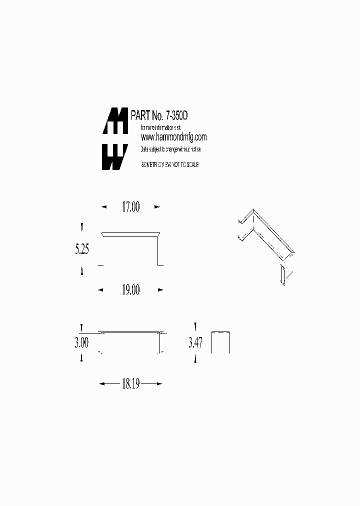 7-350D_8353203.PDF Datasheet