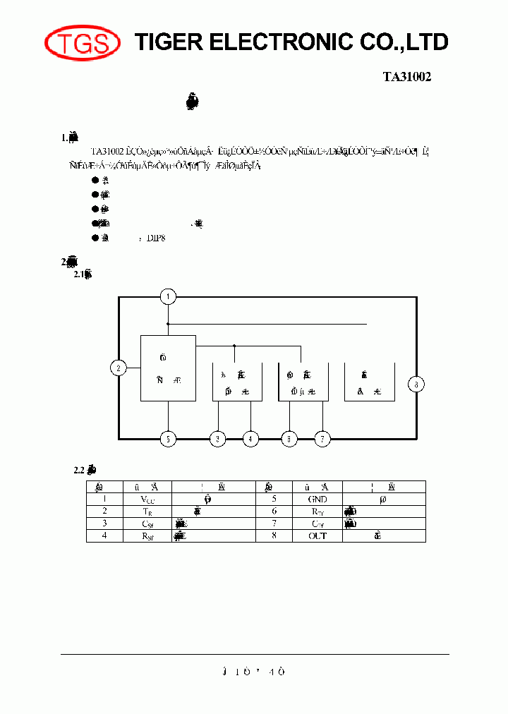 TA31002_8353219.PDF Datasheet