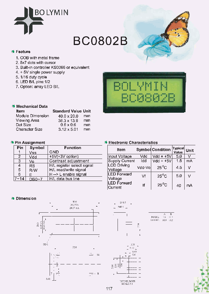 BC0802B_8353235.PDF Datasheet