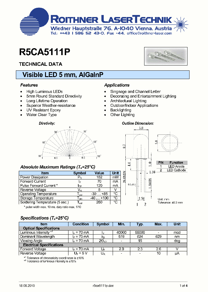 R5CA5111P_8353266.PDF Datasheet