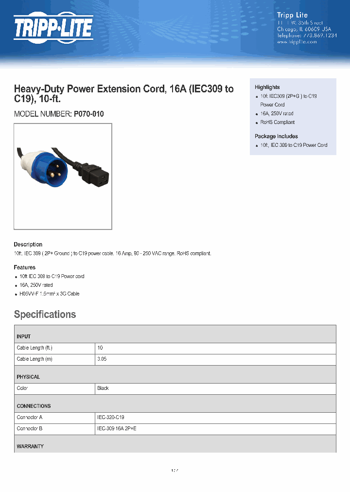 P070010_8353383.PDF Datasheet