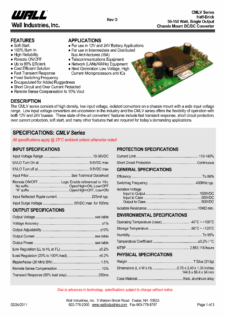 CMLV12S12-100_8353494.PDF Datasheet