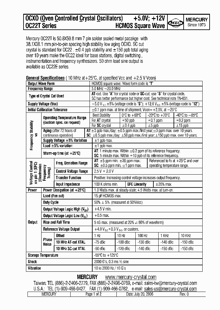OC22T_8353521.PDF Datasheet