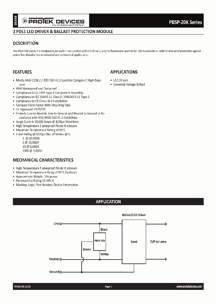 PBSP-120-20K_8353551.PDF Datasheet