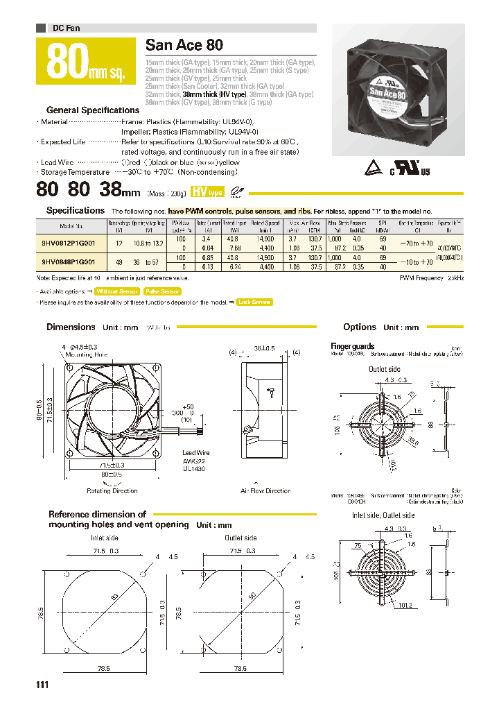 9HV0812P1G001_8353634.PDF Datasheet
