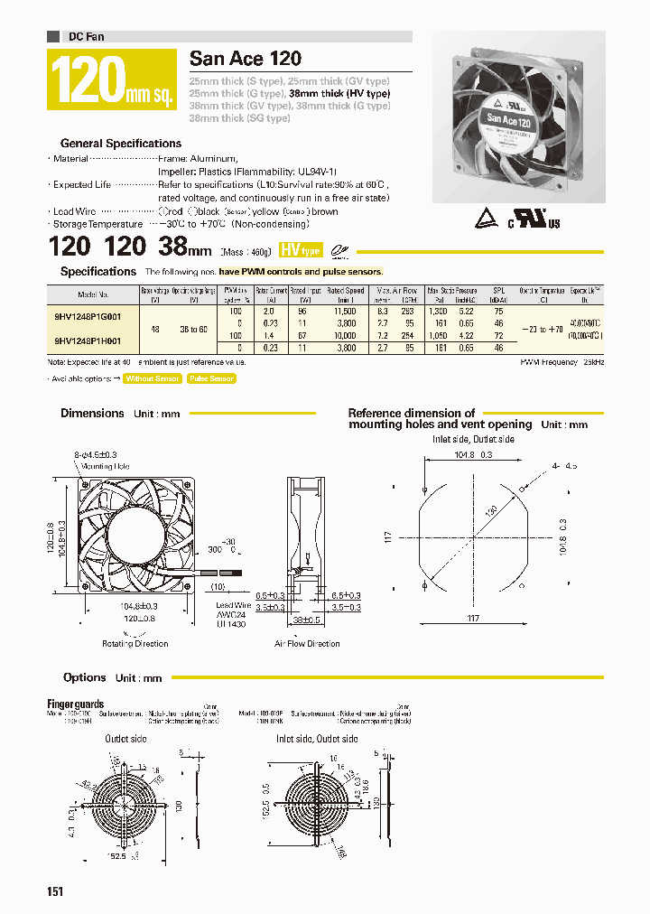 9HV1248P1G001_8353633.PDF Datasheet