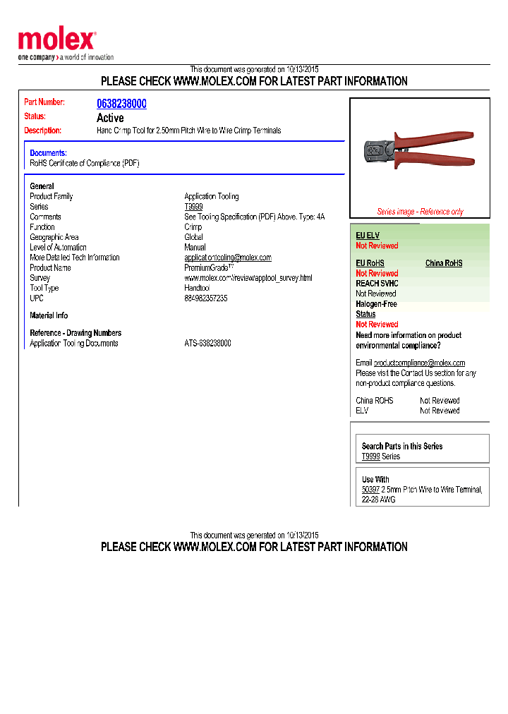 0638238000_8353917.PDF Datasheet
