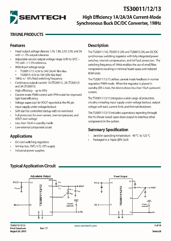 TS30013-M033_8353953.PDF Datasheet