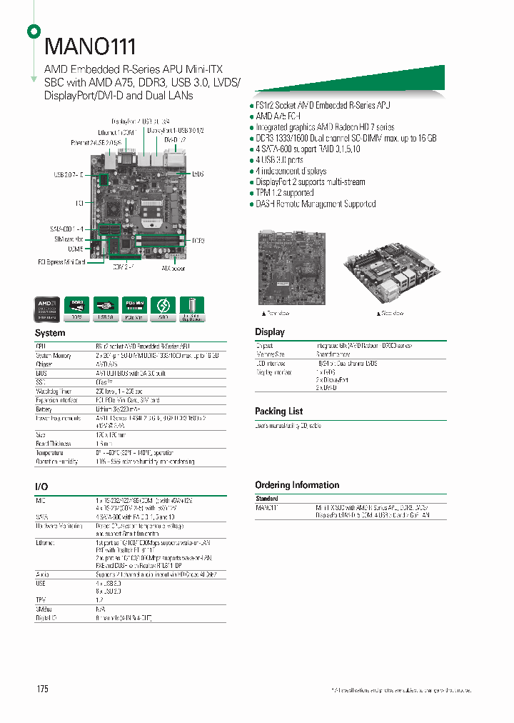 MANO111-16_8354182.PDF Datasheet