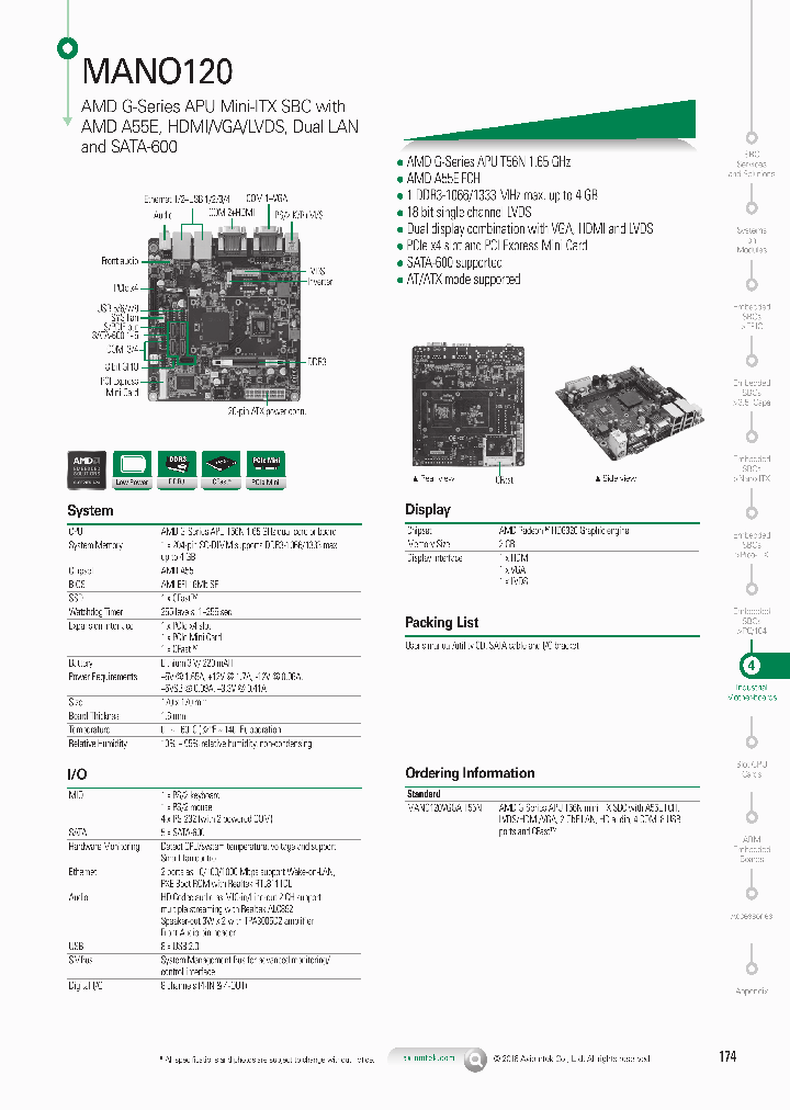 MANO120-16_8354183.PDF Datasheet