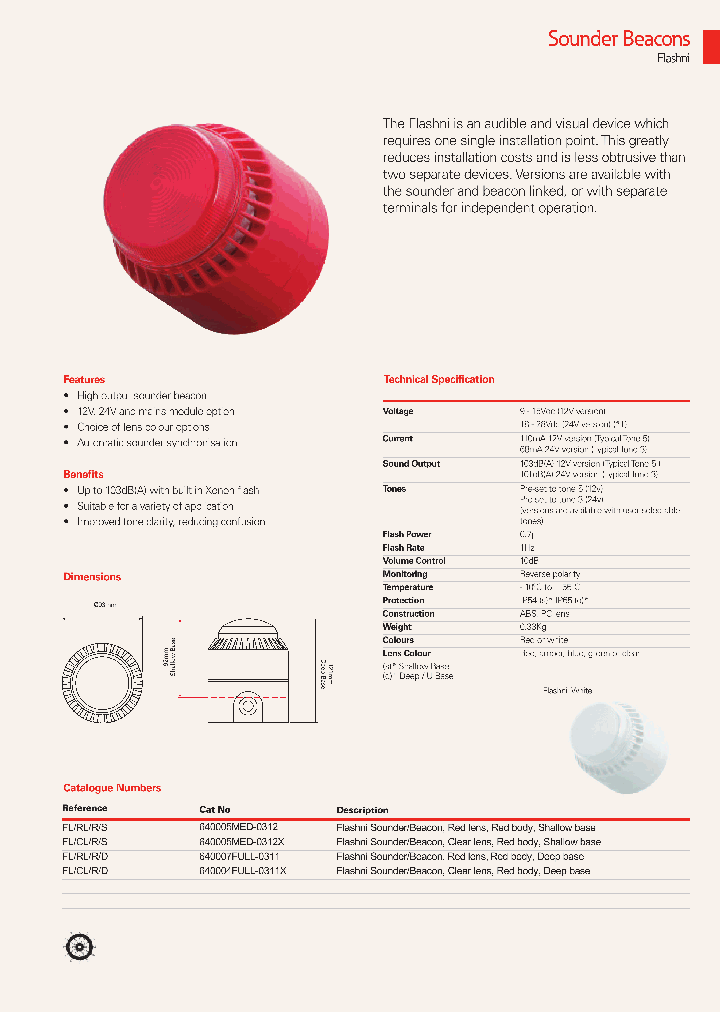 640004FULL-0311X_8354187.PDF Datasheet