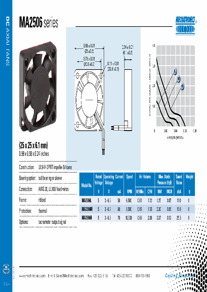 MA2506H_8354282.PDF Datasheet