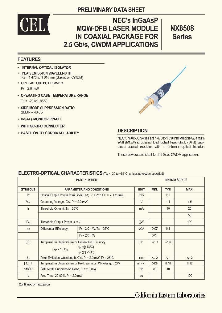 NX8508CG49-CC_8354359.PDF Datasheet
