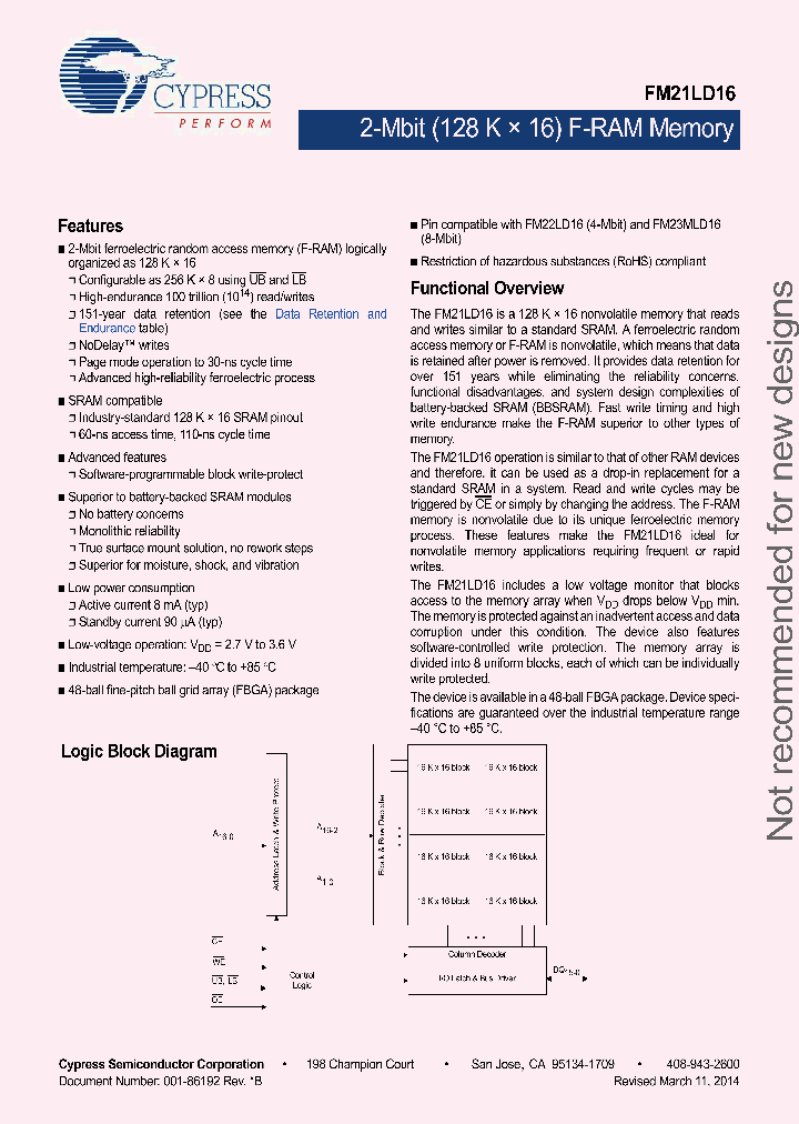 FM21LD16-60-BGTR_8354423.PDF Datasheet