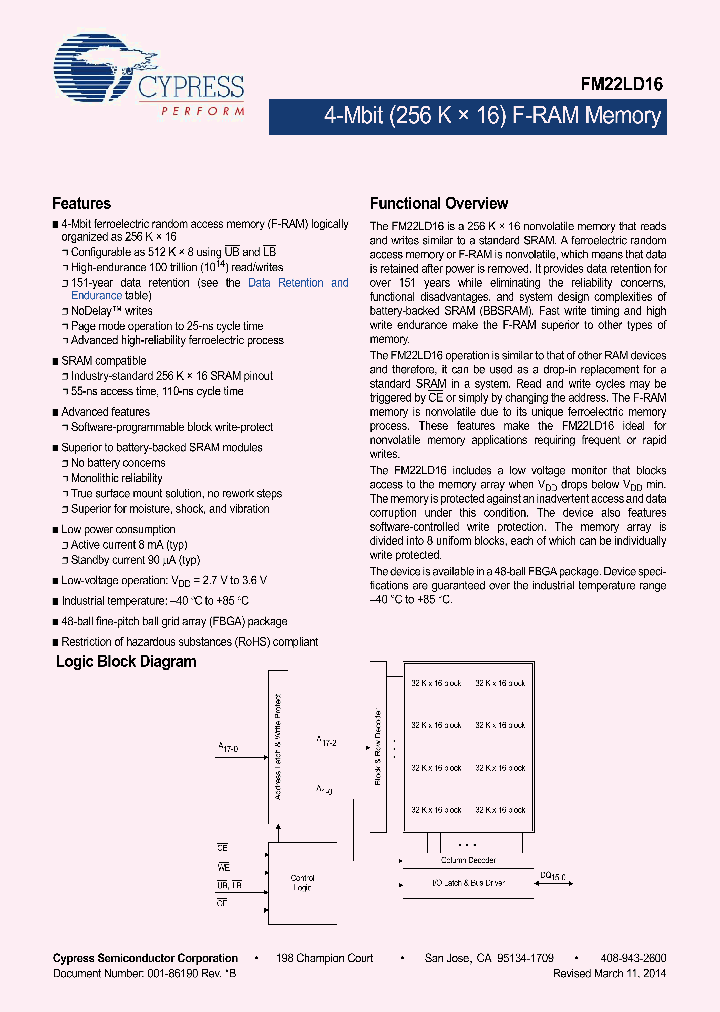 FM22LD16-55-BGTR_8354424.PDF Datasheet