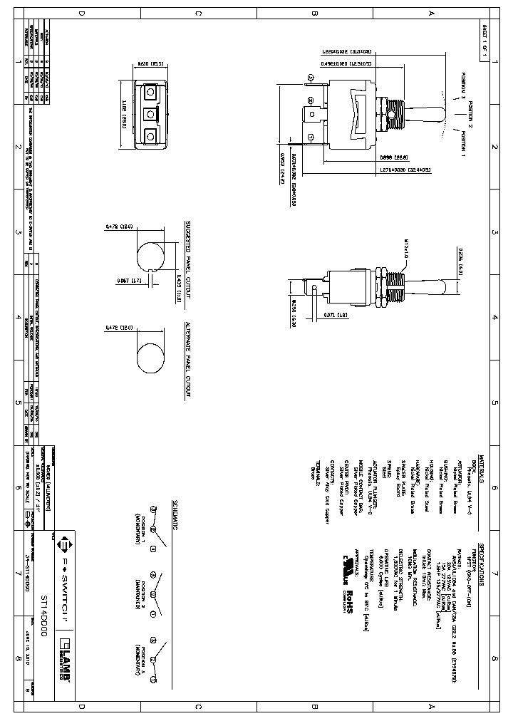 34-ST14DD00_8354487.PDF Datasheet