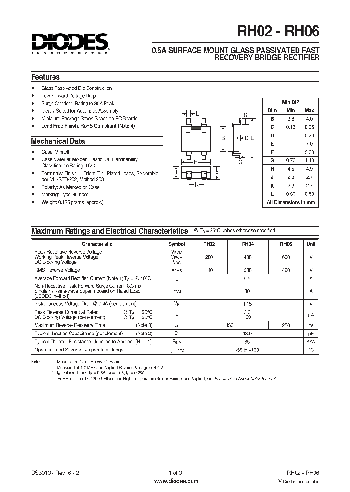 RH02-T_8354618.PDF Datasheet