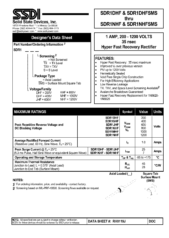 RH0119J-15_8354632.PDF Datasheet