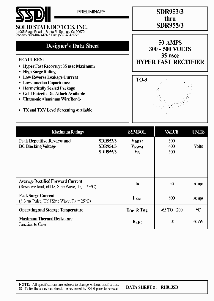 RH0135-15_8354646.PDF Datasheet