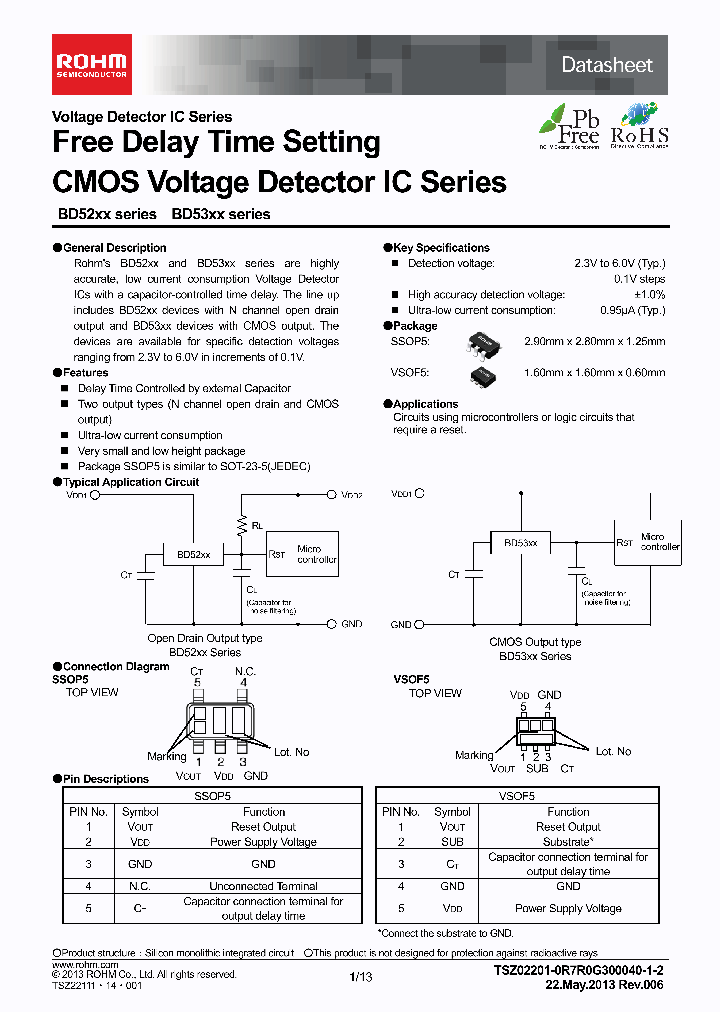 BD5240_8354751.PDF Datasheet