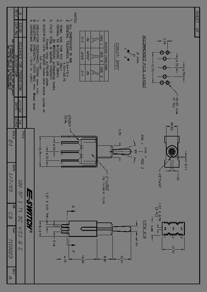 T110023_8354859.PDF Datasheet
