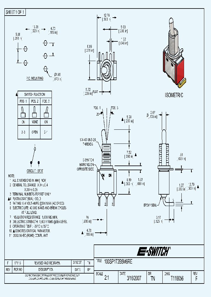 T110056_8354866.PDF Datasheet