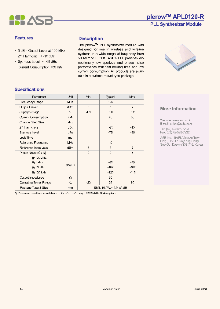 APL0120-R_8355164.PDF Datasheet