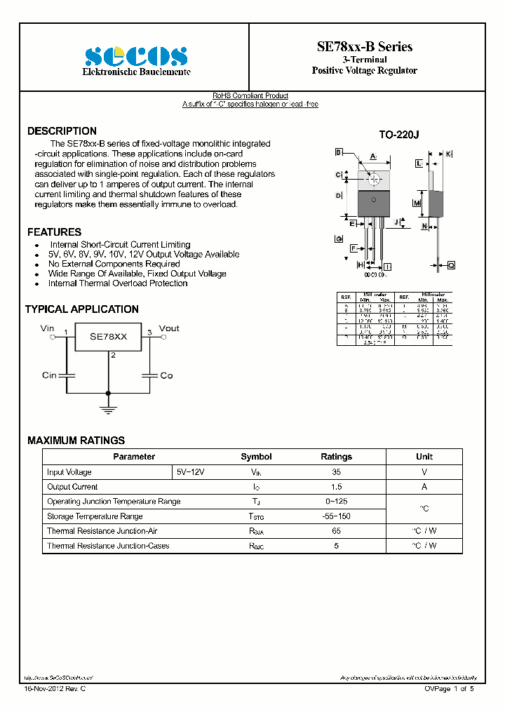 SE78XX-15_8355207.PDF Datasheet