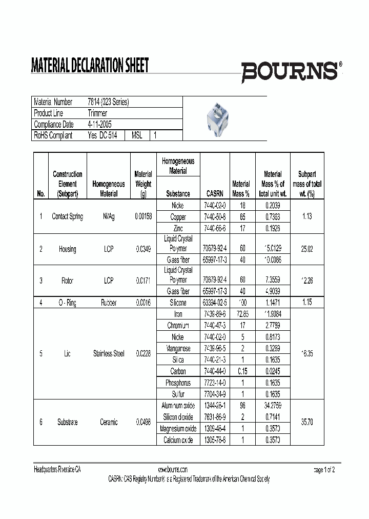7814023_8355325.PDF Datasheet