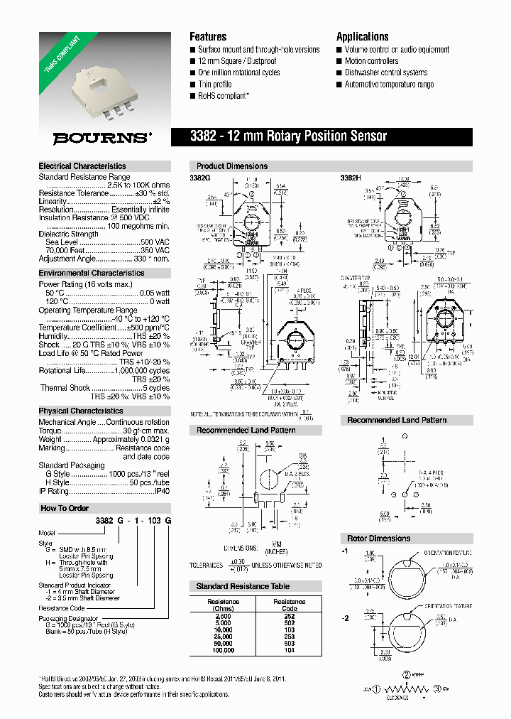 3382_8355384.PDF Datasheet