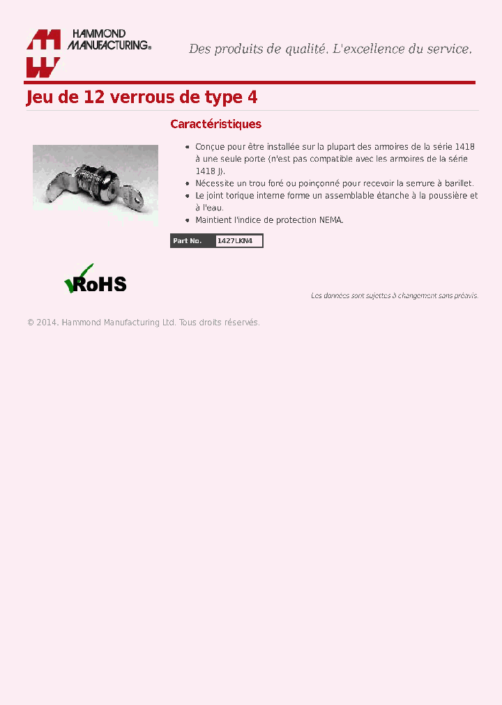 1427LKN4_8355555.PDF Datasheet