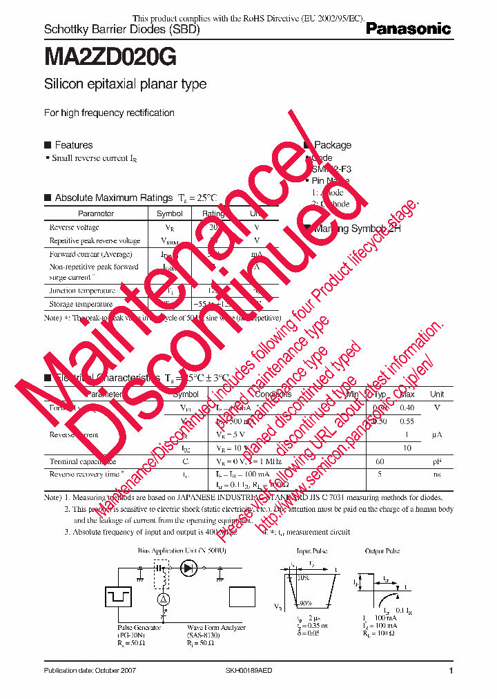 MA2ZD020G_8355631.PDF Datasheet